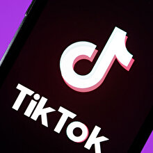 TikTok'un kazancı dur durak bilmiyor: Nasıl bu kadar hızlı yükseldi?