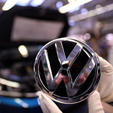 Aylardır bekleniyordu: Volkswagen, Türkiye'de şirket kurdu