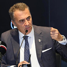 Kararını verdi: Fikret Orman tekrar aday olacak mı?
