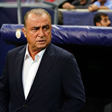 Fatih Terim: 'PSG'yi kupanın favorilerinden görüyorum'