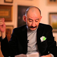 Yıl sonu müsamerelerine kimler çıkarılmaz?*