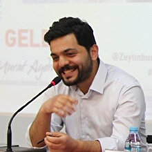 O Hikâyeyi Anlatma Çabası