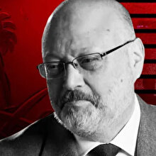 Gazeteci Cemal Kaşıkçı cinayeti: Ses kayıtlarını dinleyenler ne diyor?