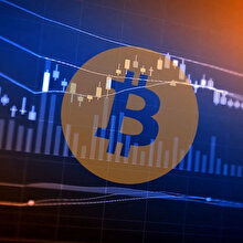 Bitcoin fiyatlarındaki düşüş sürecek mi?