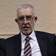 Ömer Tuğrul İnançer: İnsanlar size bakıp müslüman olmaya özenmiyorsa, imanınızı gözden geçirin!