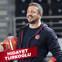 Spor dünyasının ünlü isimleri kozlarını bu sefer geleneksel sporlarda paylaşıyor