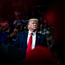 Trump'ın azil soruşturmasında son gelişmeler neler?