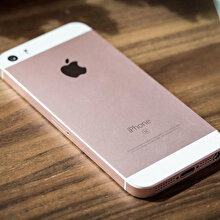 İddia: Yeni nesil iPhone SE, iPhone 8 kasasıyla iPhone 11 performansı sunacak