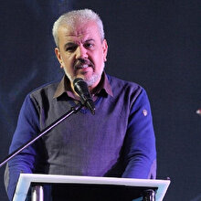 3 Soruda İdris Mahfi