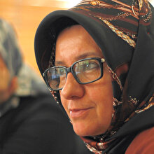 3 soruda Fatma Barbarosoğlu