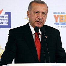 Cumhurbaşkanlığı seçimiyle ilgili tartışmalara noktayı koydu