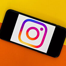 Hedef, daha nezih bir ortam: Instagram'a yorum kısıtlama özelliği geliyor