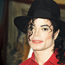 Telif haklarından en fazla kazandıran şarkıcı Michael Jackson oldu