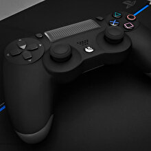 Sony'den beklenen açıklama geldi: 'PlayStation 5, 2020'de geliyor'