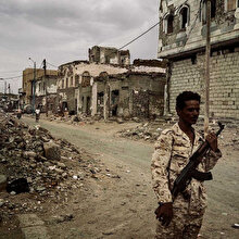Dış güçlerin kıskacındaki Yemen bölünmeye gidiyor