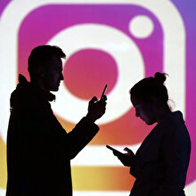 Instagram'dan önemli adım: Artık başkalarının aktivitelerini takip etmek mümkün değil