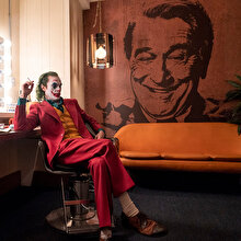 'Hiçbir kötü onun kadar sevilmedi': Joker gişede rekor kırmaya devam ediyor
