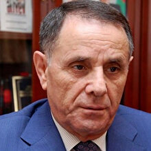 Azerbaycan Başbakanı Nevruz Memmedov istifa etti