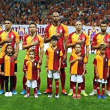 Torino, Galatasaray'ın yıldızını istiyor