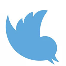 Twitter, reklam hedefleme için telefon numaralarını kullandığını itiraf etti