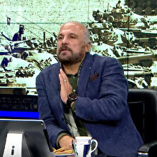 Barış Pınarı Harekatı ne zaman başlıyor?