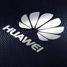 ABD Başkanı Donald Trump, Huawei ile ticaret yasağını esnetme kararı aldı