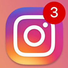Instagram, Messenger benzeri arayüzü web sürümüne getiriyor