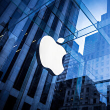 Apple'dan Hong Kong sansürü: 'Quartz, Çin'den kaldırıldı'