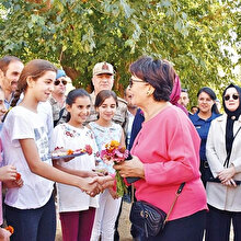 Kültür ve Sanat Politikaları Kurulu Hatay'da toplanacak