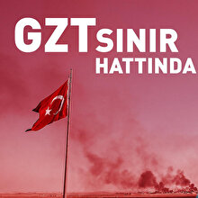 Barış Pınarı Harekatı nasıl ilerliyor? Sınırdan sıcak bilgiler
