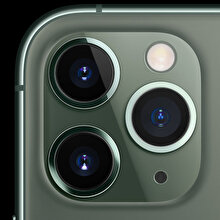 Bir sonraki iPhone, 'akıllı telefonların' ötesine geçebilir