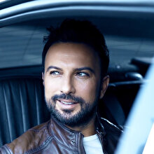 Tarkan'ın 'Barış Pınarı' paylaşımına takipçilerden tepki: Geç kaldın, zahmet oldu sana!