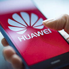 Huawei'de büyük hazırlık: Android'e mi dönüyor?