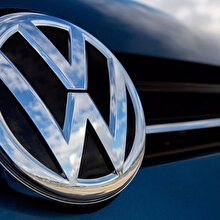 Volkswagen, Lamborgini ile birlikte çalışmaya hazırlanıyor!