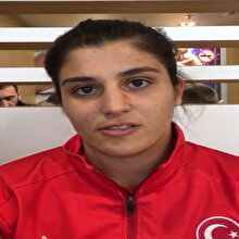 Milli boksörlerden Mehmetçik'e madalyalı destek
