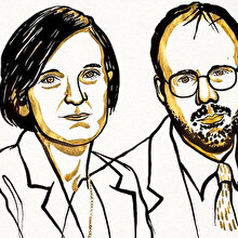 'Yoksullukla mücadele' çalışmaları 3 bilim insanına Nobel Ekonomi ödülünü kazandırdı
