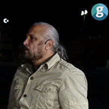 Mete Yarar'dan 'harekat gerekli mi?' diyenlere cevap!