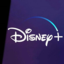 Disney'den Netflix'e gözdağı: Yeni projelerini Twitter üzerinden duyurdu