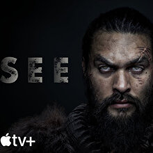 Apple yeni dizisi için oldukça iddialı: Game of Thrones'dan daha iyi olacak!