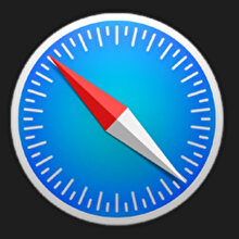 Apple, Safari verilerinin Çinli şirket Tencent ile neden paylaşıldığını açıkladı