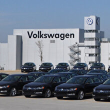 Volkswagen’den Türkiye’ye fabrika kararına ‘harekat’ ertelemesi
