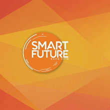 GZT, Smart Future Expo 2019'da
