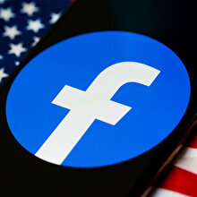 İzlenme oyunu Facebook'a pahalıya patlayacak: Sayılar şişiriliyor mu?
