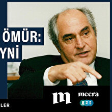Filistin'e adanmış bir ömür: Faysal Huseyni