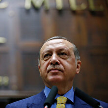 Cumhurbaşkanı Erdoğan, harekatın ne zaman biteceğini açıkladı