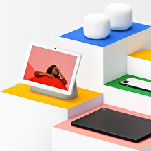 A'dan Z'ye: Made By Google etkinliğinde tanıtılan her şey