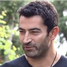 Milyoner'in sunucusu Kenan İmirzalıoğlu'ndan Barış Pınarı Harekatı mesajı