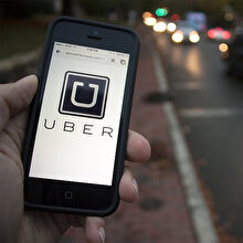 Uzun zamandır tartışılıyordu: Mahkeme, UBER ile ilgili kararını verdi
