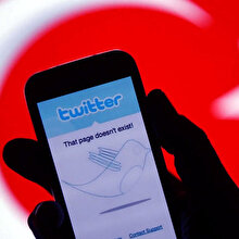 Harekat sansürü: Twitter ne yapmaya çalışıyor?