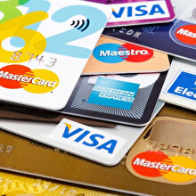 Merkez Bankası, kredi kartından alınan komisyona sınırlama getirdi